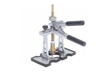 Пуллер для быстрого выправления вмятин PUL