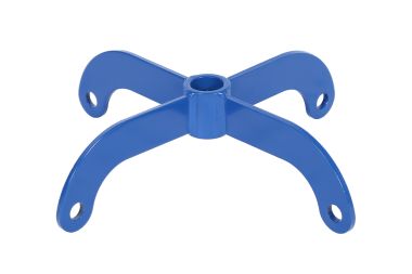 Насадка на трансмиссионную стойку N3405T Артикул: N34S_2 #2