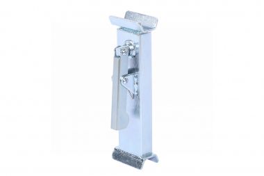 Фиксатор страховочный для подкатного домкрата, 2 т N3002R
