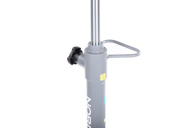 Стойка трансмиссионная, 1 т N3411N #7