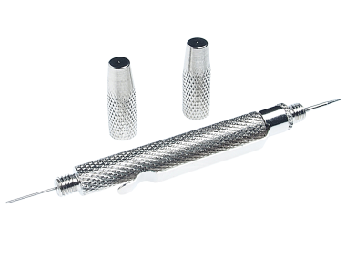 Приспособление для разметки и регулировки форсунок омывателя JTC-5504 #2