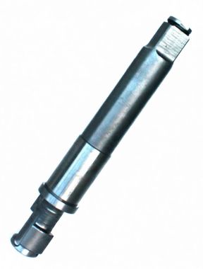 Вал для гайковерта NORDBERG NP18250 Артикул: NP18250-9