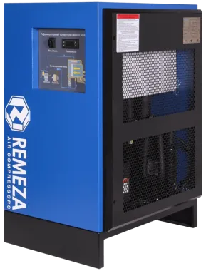 Рефрижераторный осушитель REMEZA RFD215 #3