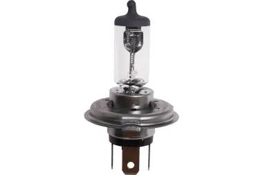Автолампа OSRAM H4 75, 70 P43t-38 24V, 10,100 HIT