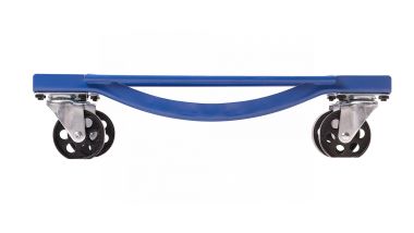 Тележка под колесо для перемещения авто (комплект 2 шт.) N3S #4