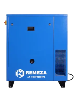 Винтовой компрессор ВК 10Е-10 #2