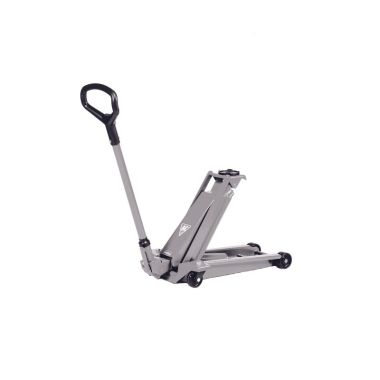 Домкрат подкатной г/п 2т DK20Q #1