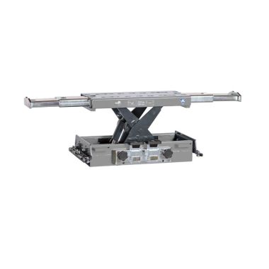 Траверса пневмогидравлическая г/п 3,2 т SD32PHL