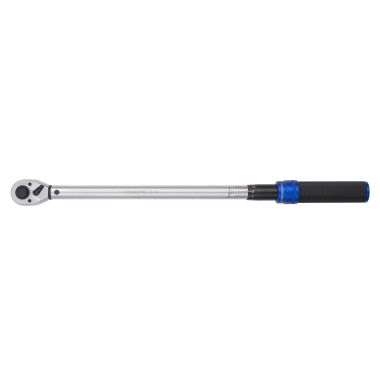 Ключ динамометрический 1/2", 50-350 Нм, в кейсе 292-435 #2