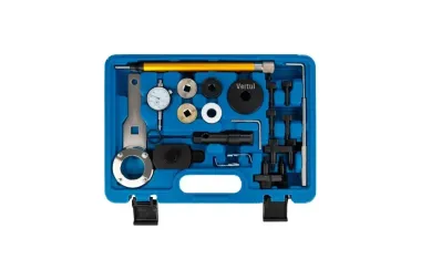 Набор для установки фаз VERTUL ГРМ VW / AUDI 1.8 / 2.0L с турбонаддувом VR50262 #2