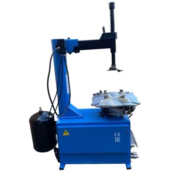 Шиномонтажный станок TS-3023A #3