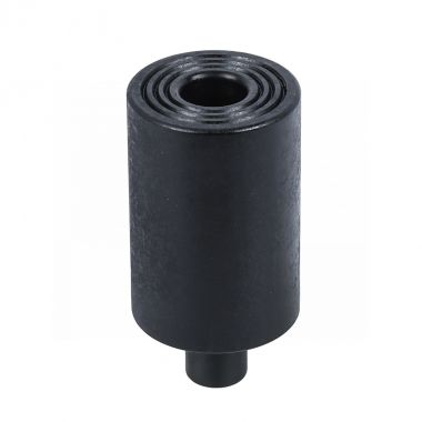 Проставка 100мм для N501T и N502T Артикул: N502T#A7