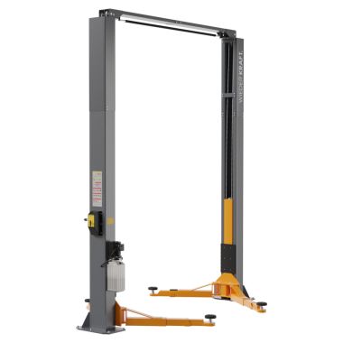 Двухстоечный подъемник WDK-529