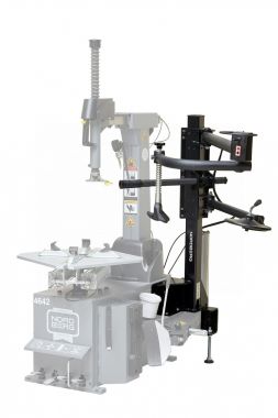 Вспомогательное устройство "Третья рука" для 4641ID, 4642 Артикул: 46H42