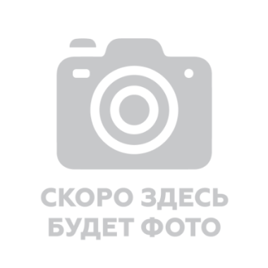 Комплект Расходных Материалов #1