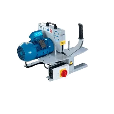 Отрезной станок PM-C300