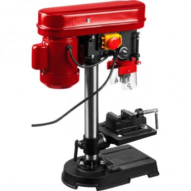 Сверлильный станок ЗУБР ЗСС-350 #2