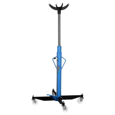 Гидравлическая трансмиссионная стойка OPT-T60102 #2