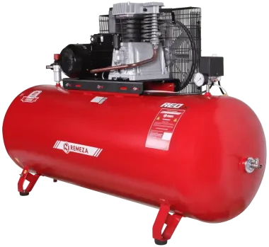 Поршневой компрессор СБ4/Ф-500.АВ890 #3