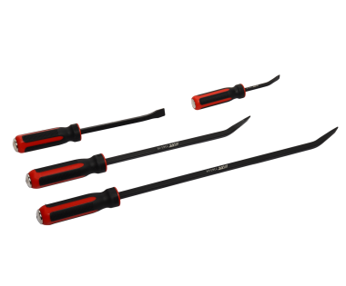 Набор монтировок 8-24" 4 предмета JTC-7343