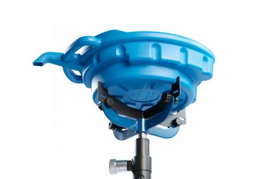 Держатель емкости для сбора масла OIL8/OIL15 Артикул: N3401 L2 #6