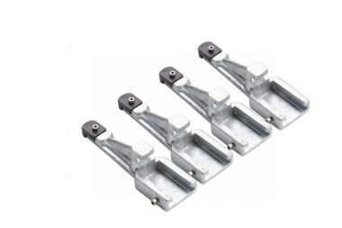 Комплект расширителей для ШМС 46TRKE42 и 46TRK42 до 56" (до 2024) Артикул: 46TRKE42/46TRK42#EXT-KIT56 #6