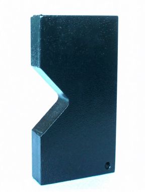 Опорные блоки для пресса NORDBERG N3620FL Артикул: N3620FL#16