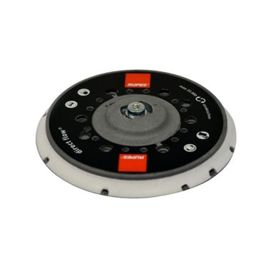 Шлифовальная основа (липучка) Multihole 150 мм, HARD-H, 12 мм, RUPES, 981.500 #1