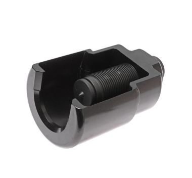 Съемник сошек рулевых 58мм JTC-4072 #2