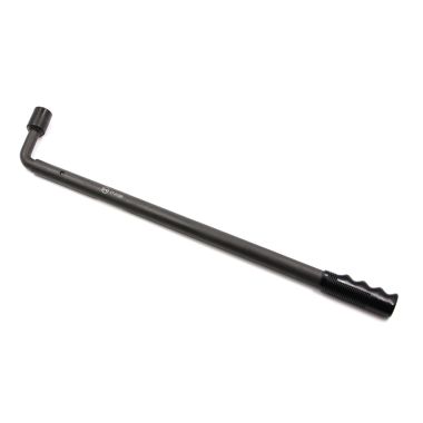 КЛЮЧ ДЛЯ ПОДЪЕМА КАБИНЫ ГРУЗОВИКА VOLVO CAR-TOOL CT-A1269