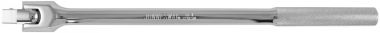 S22H6500 Вороток шарнирный 3/4"DR, 500 мм