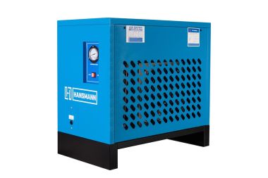 Рефрижераторный осушитель Hansmann CD-36F