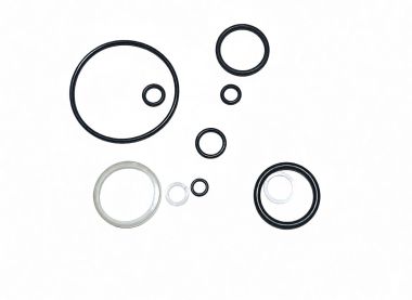 Ремкомплект для домкрата N32035 Артикул: 000000711