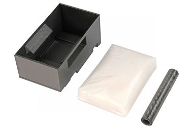 Автоматическая мойка для колес без нагрева воды NW330 #9