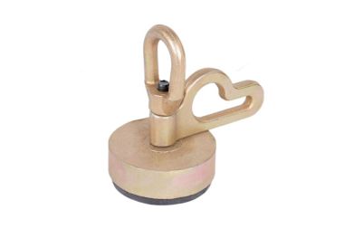 Z-YC104 Набор для правки стоек амортизаторов