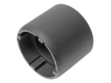 Головка для гаек 8-ми скоростной КПП 3/4" 58мм (SCANIA) JTC-4191