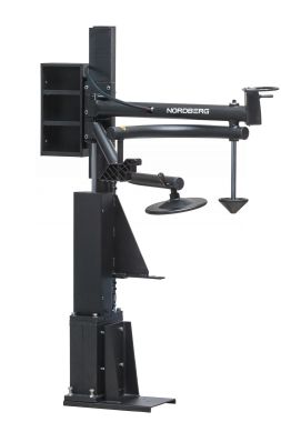 Вспомогательное устройство "Третья рука" для 4639,5ID 46H #3