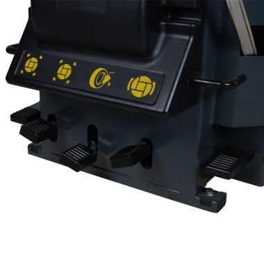 Шиномонтажный станок WDK-700322 #6