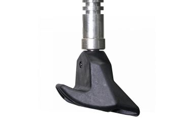 Вспомогательное устройство "Третья рука" для 4643 Артикул: 46H43 #4