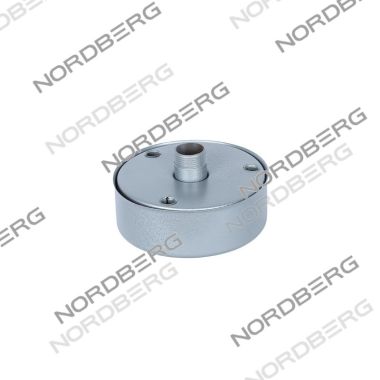 Воздушный фильтр для NCP500/1400, NCP500/1000-16 21175005