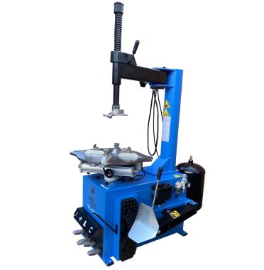 Шиномонтажный станок TS-3023A #2