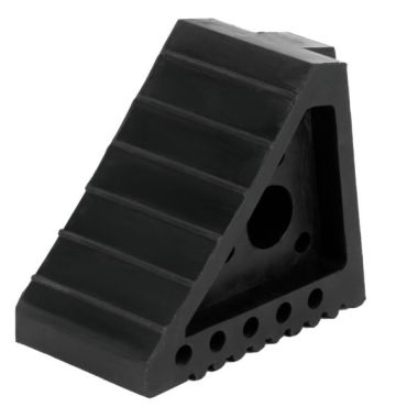 ПРОТИВООТКАТНЫЙ УПОР WDK-88002