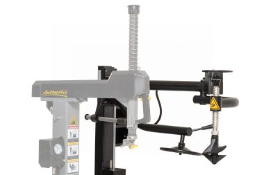 Вспомогательное устройство "Третья рука" для 4640ID Артикул: 46HD #6