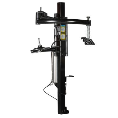 Третья рука для шиномонтажных станков WDK-75LH