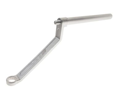 Набор приспособлений для демонтажа насоса гидроусилителя руля (MITSUBISHI Fuso) JTC-4360