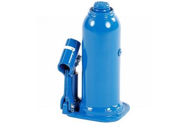 Домкрат бутылочный, 5 т N31005 #5