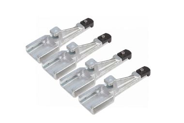 Комплект расширителей для ШМС 46TRKE42 и 46TRK42 до 56" (до 2024) Артикул: 46TRKE42/46TRK42#EXT-KIT56 #4