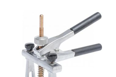 Пуллер для быстрого выправления вмятин PUL #2