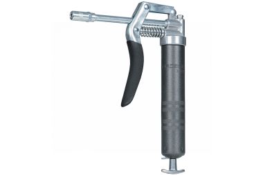 Шприц плунжерный мини для густой смазки, 120 мл NO2120 #2