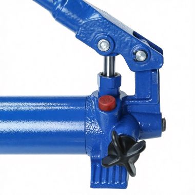 Насос для пресса NORDBERG N3610 Артикул: N3610#5 #4